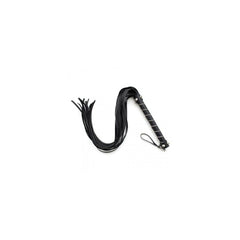 Accesorio Erótico Toyz4lovers Negro